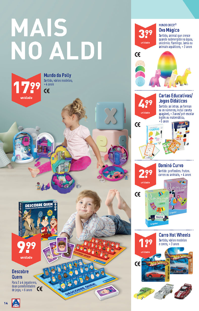 aldi folheto 27 julho 2 agosto promocoes Page14 1