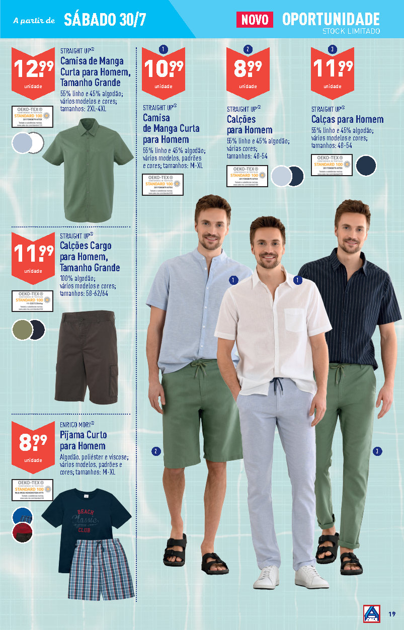 aldi folheto 27 julho 2 agosto promocoes Page19