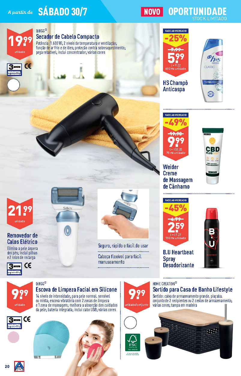 aldi folheto 27 julho 2 agosto promocoes Page20 1