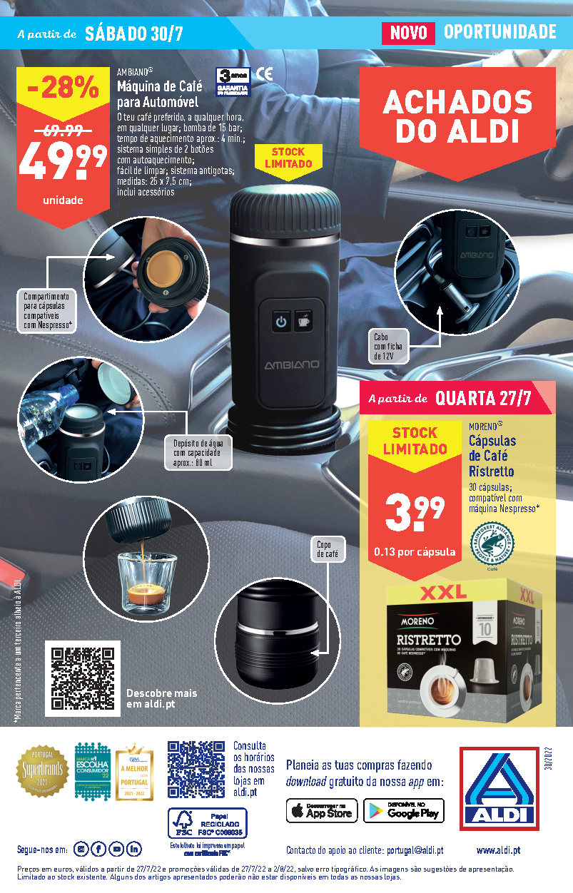 aldi folheto 27 julho 2 agosto promocoes Page24 1