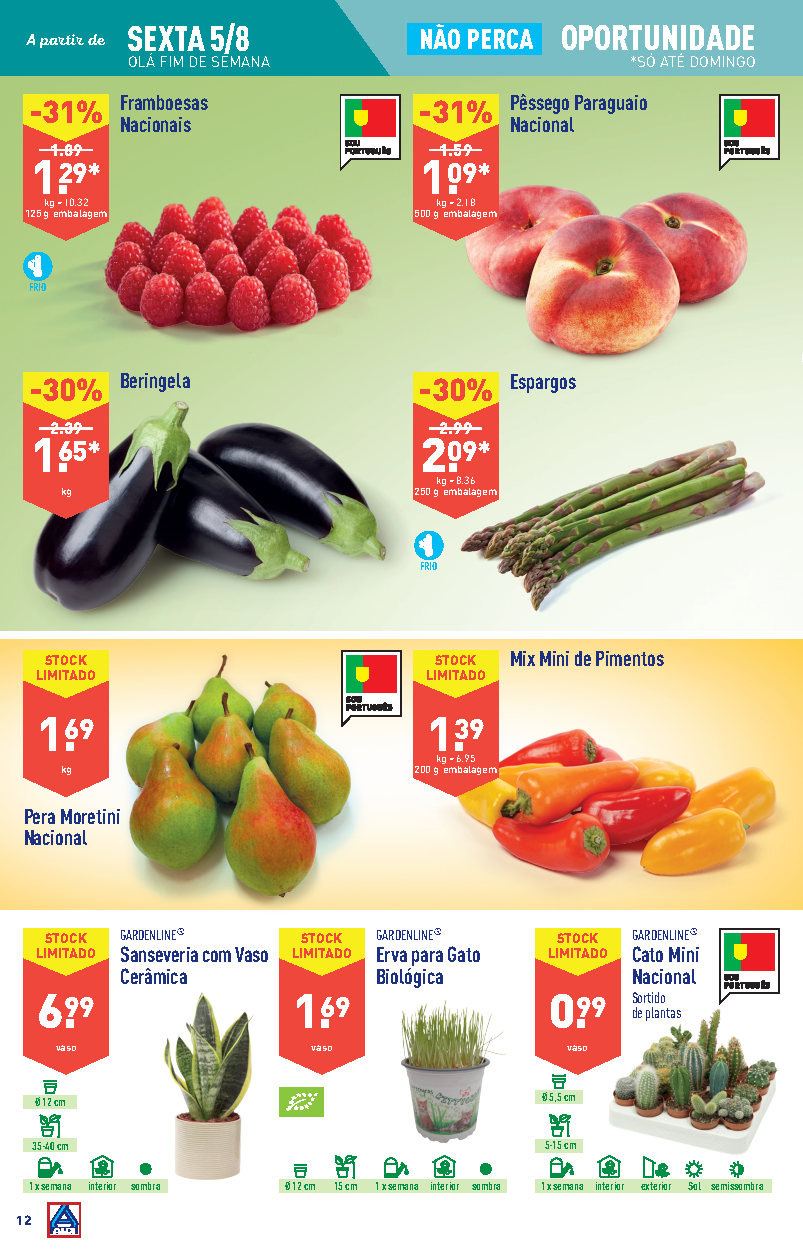 aldi folheto 3 agosto 9 agosto Page12 1