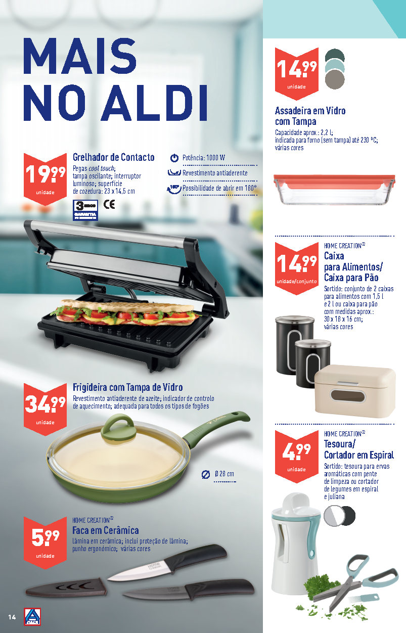 aldi folheto 3 agosto 9 agosto Page14 1