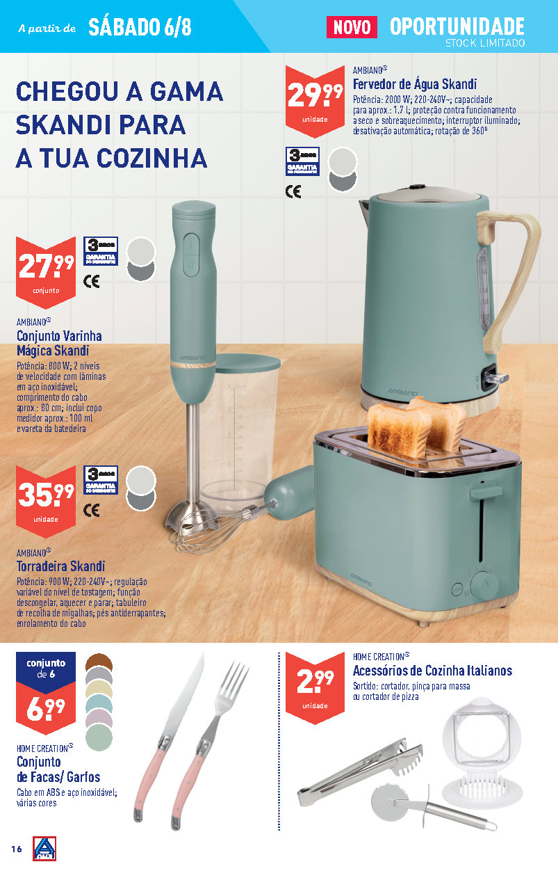 aldi folheto 3 agosto 9 agosto Page16 1