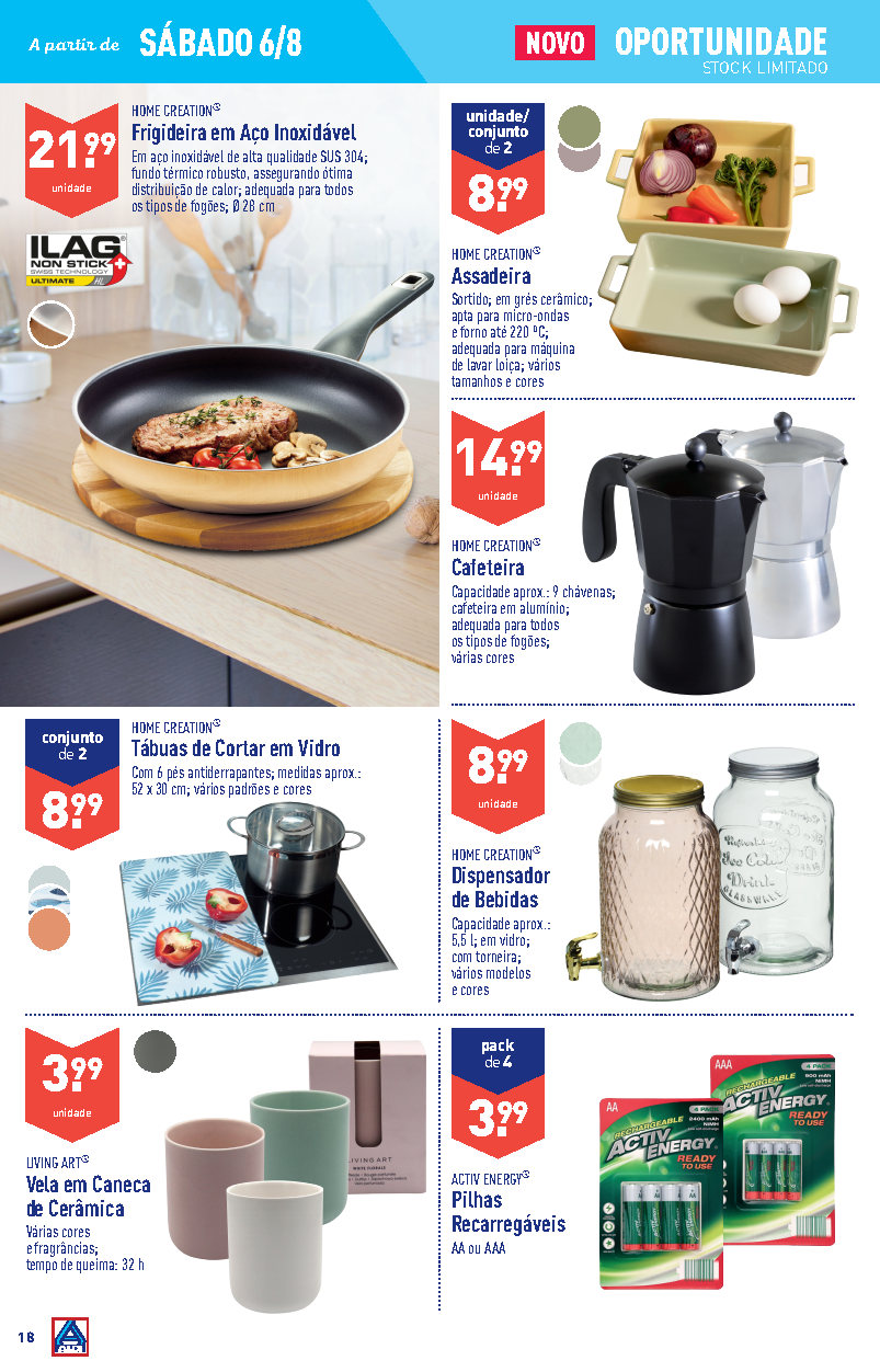 aldi folheto 3 agosto 9 agosto Page18 1