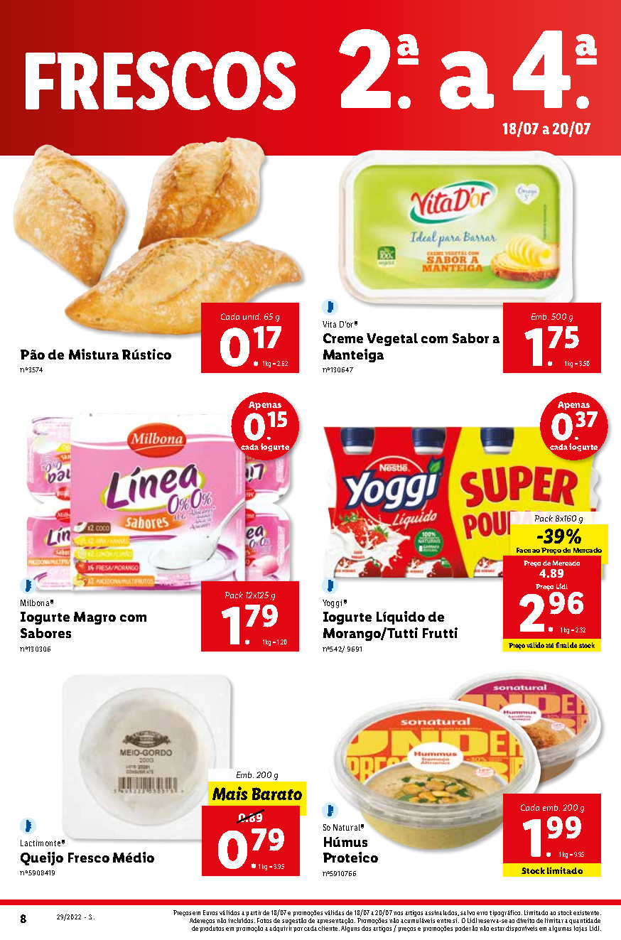 antevisao folheto lidl 18 julho 24 julho Page20 8