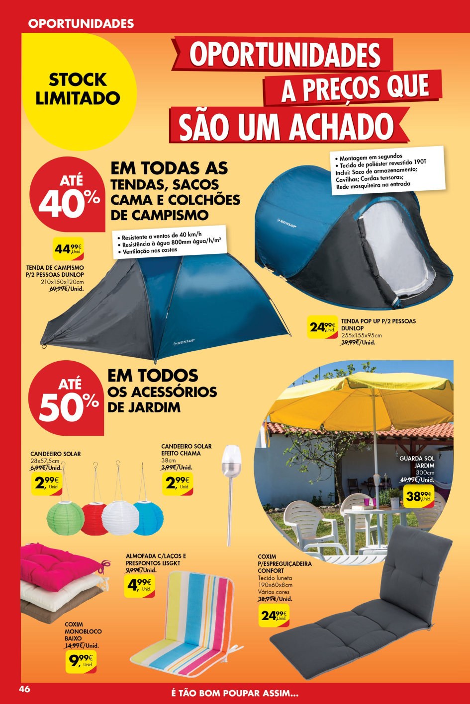 antevisao folheto pingo doce 2 agosto 8 agosto promocoes Page43 4