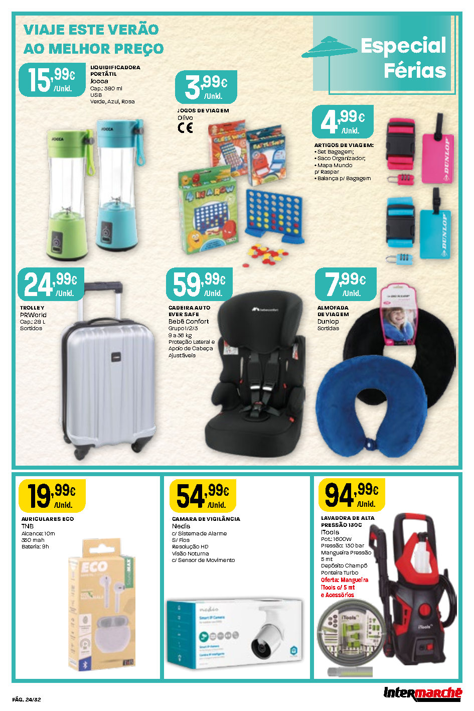 antevisao intermarche folheto 21 julho 27 julho Page24 1