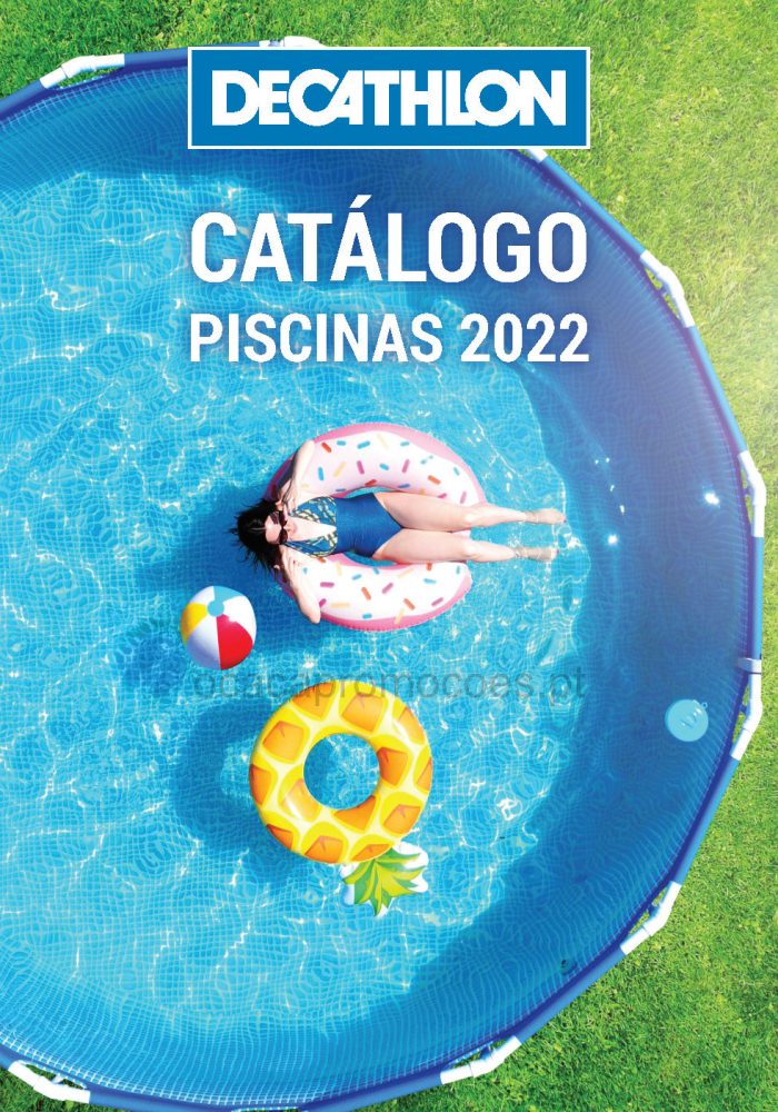 folheto_decathlon_piscinas_promocoes_2022_Page1