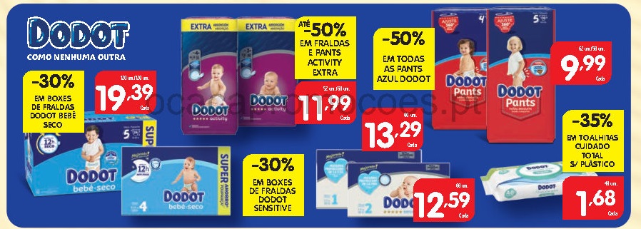 folheto minipreco 21 julho 17 agosto promocoes Page6