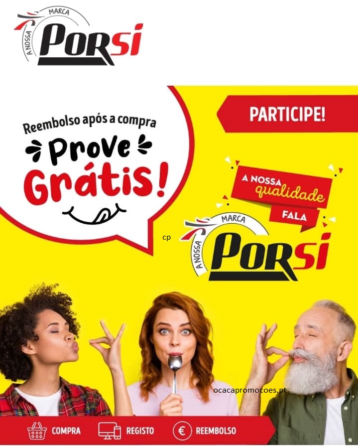 intermarche prove gratis 1