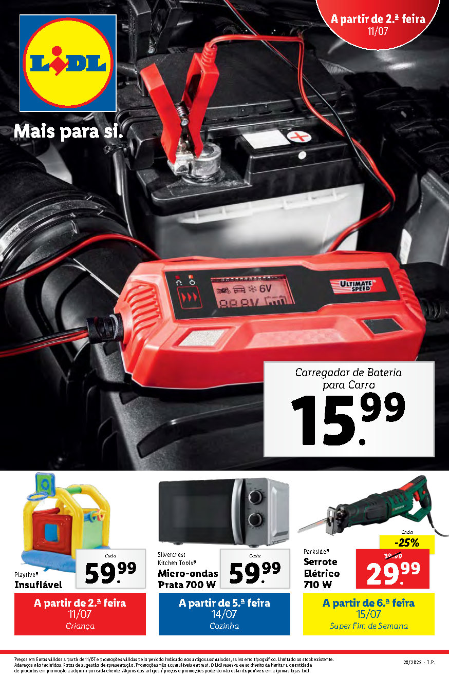 lidl folheto 11 julho 17 julho promocoes Page1 1