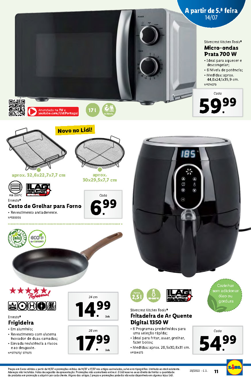 lidl folheto 11 julho 17 julho promocoes Page13 1