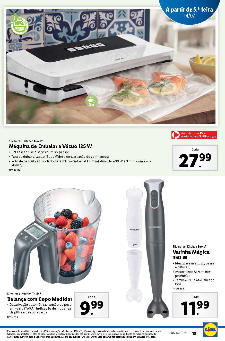 lidl folheto 11 julho 17 julho promocoes Page15 1