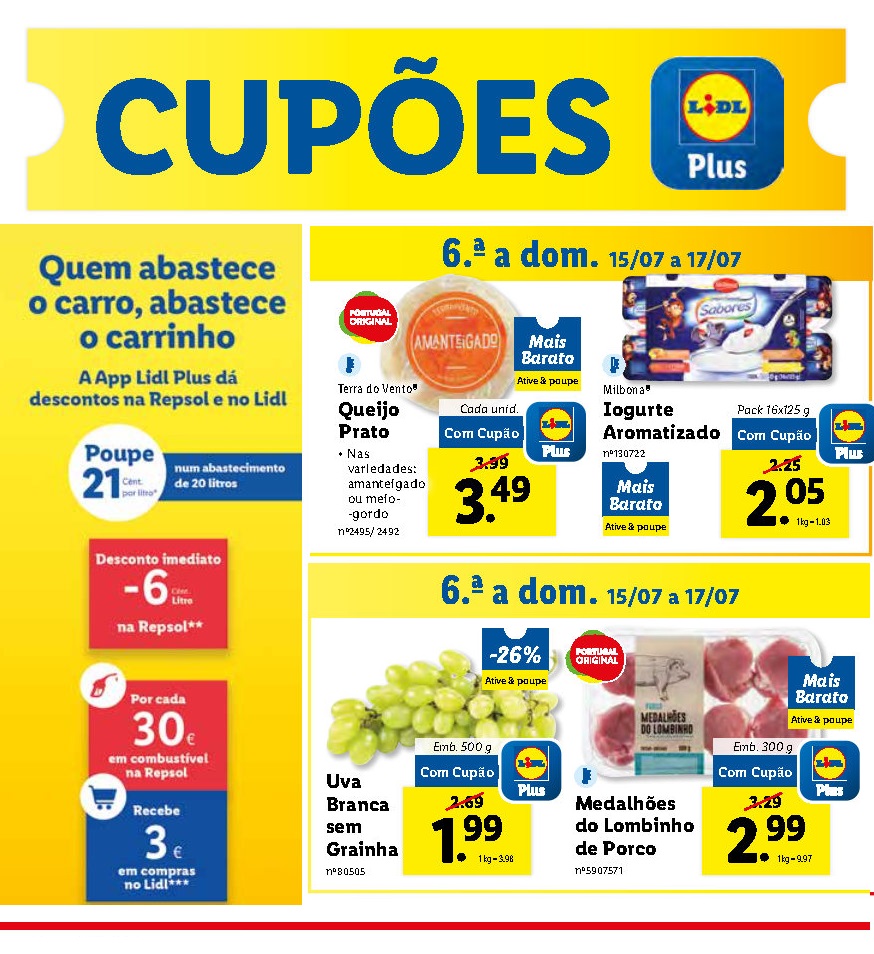 lidl folheto 11 julho 17 julho promocoes Page34 1