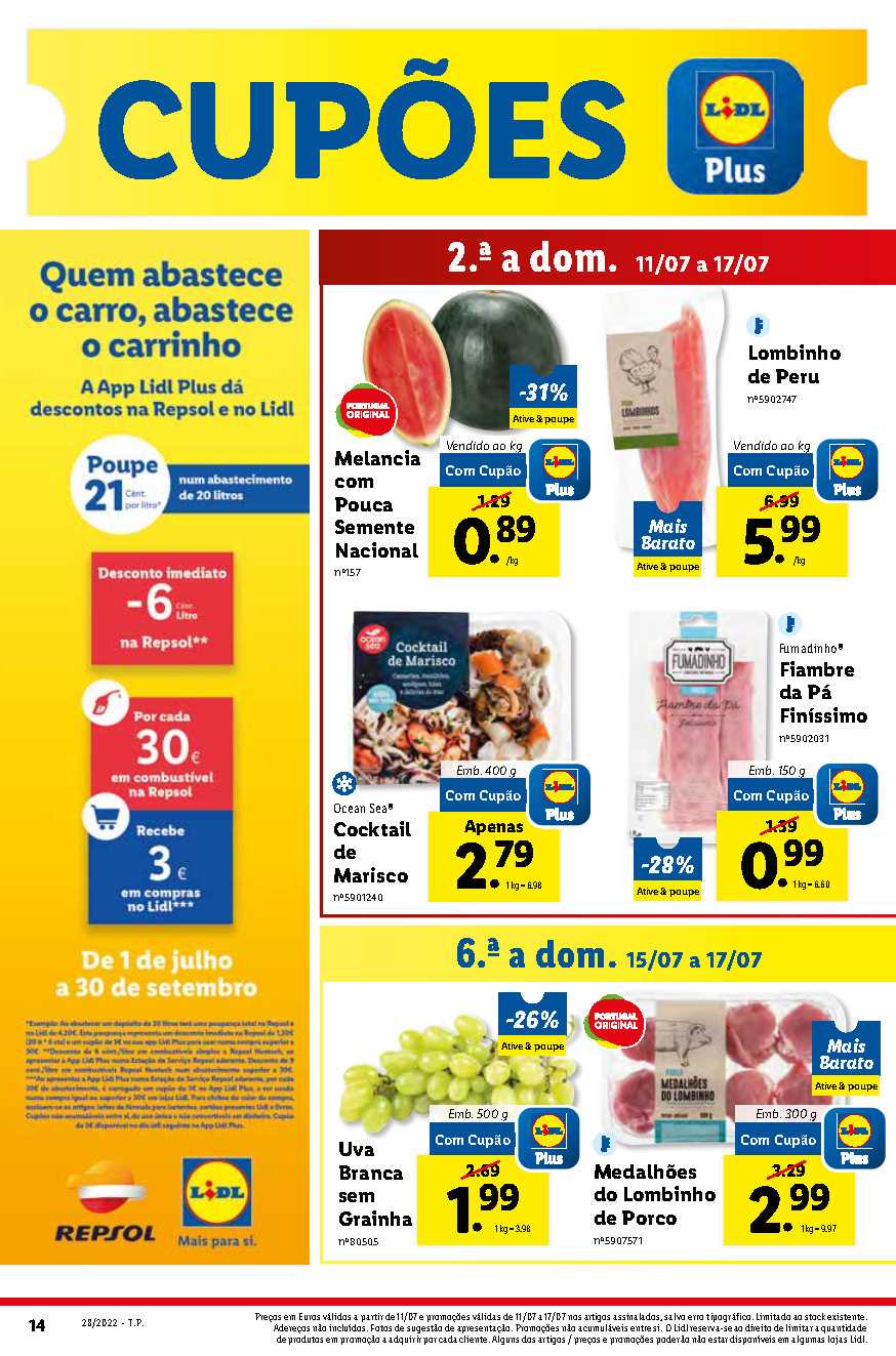 lidl folheto 11 julho 17 julho promocoes Page34 2
