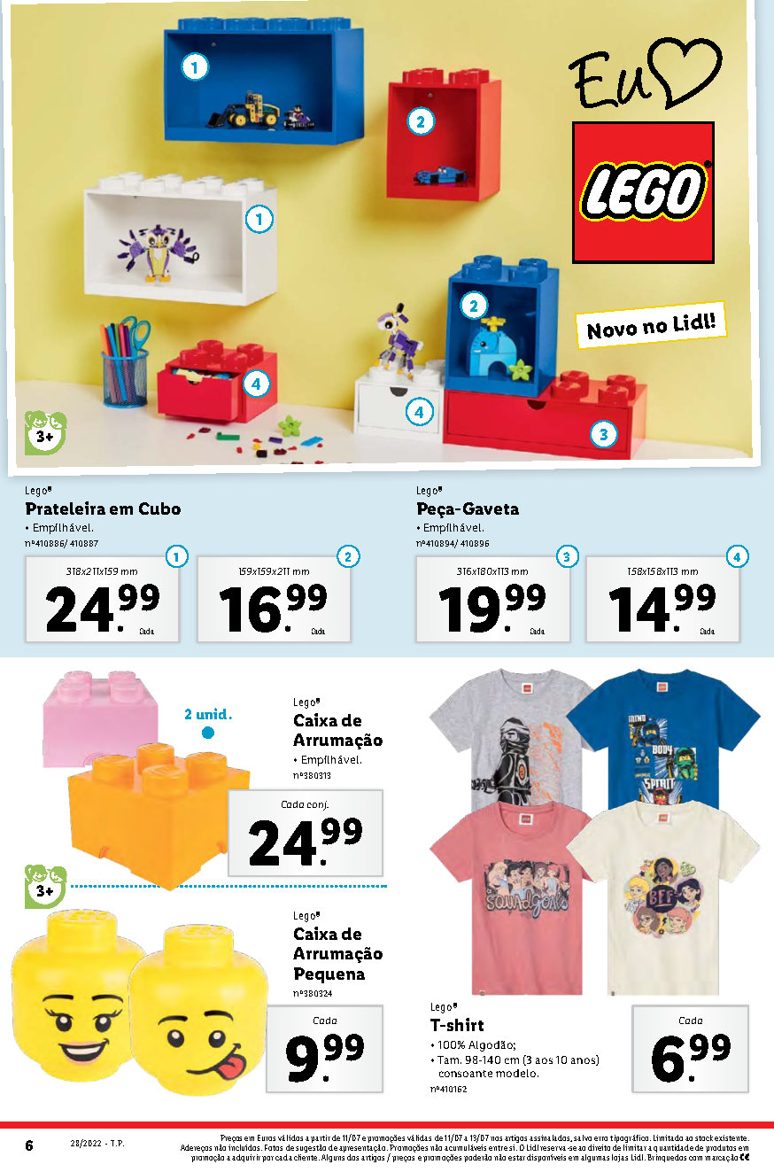 lidl folheto 11 julho 17 julho promocoes Page8