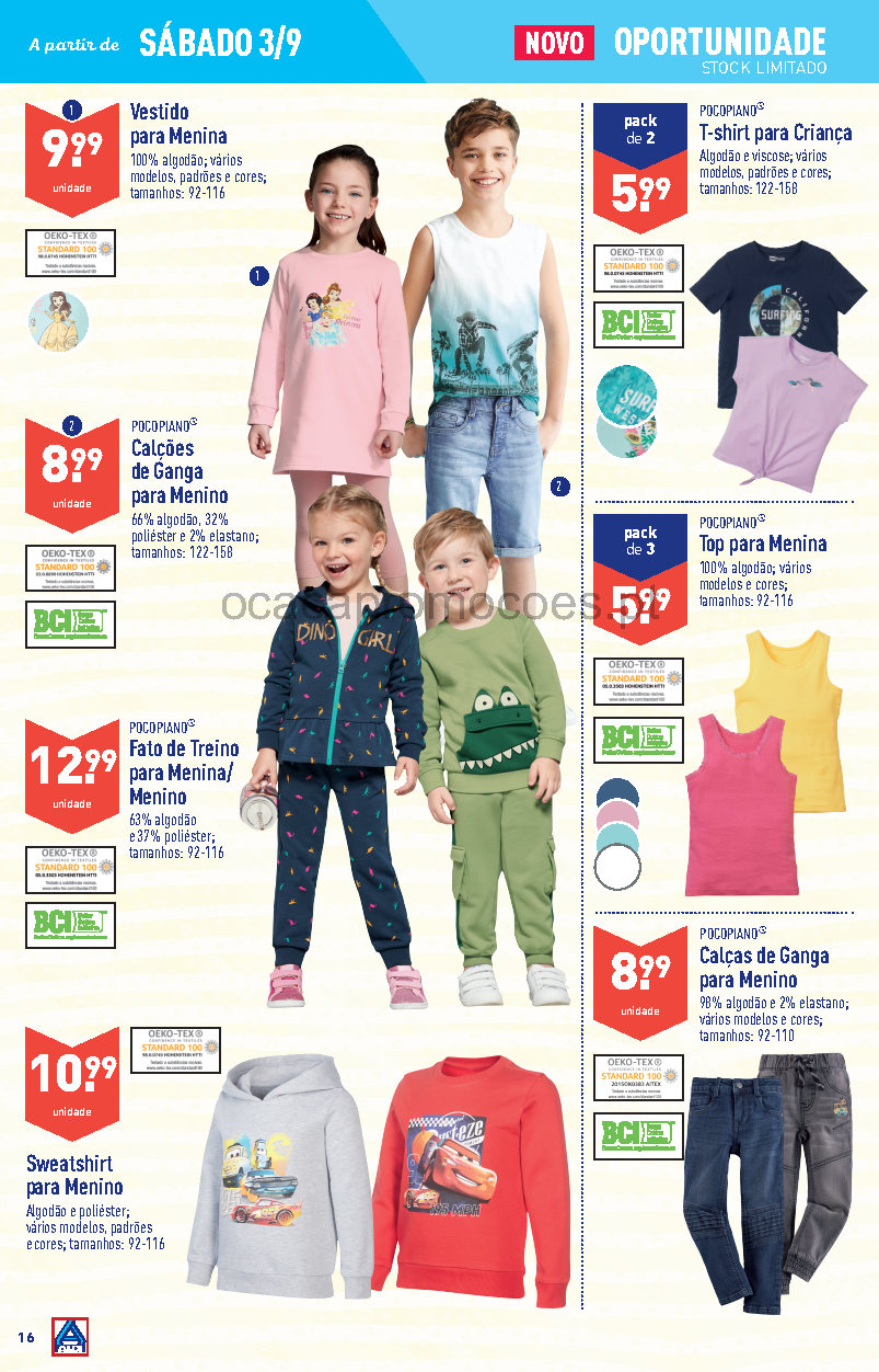 Folheto aldi 31 agosto 6 setembro promocoes Page14 12