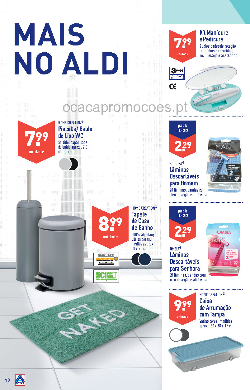 aldi folheto aldi 24 agosto 30 agosto Page18 1