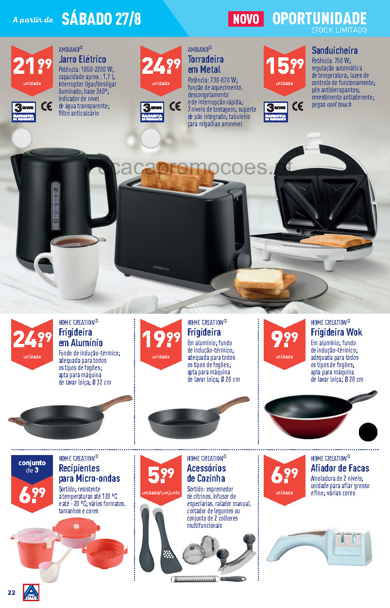 aldi folheto aldi 24 agosto 30 agosto Page18 5