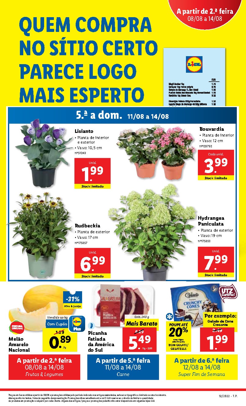 antevisao folheto lidl 8 agosto 14 agosto promocoes Page23 1 1