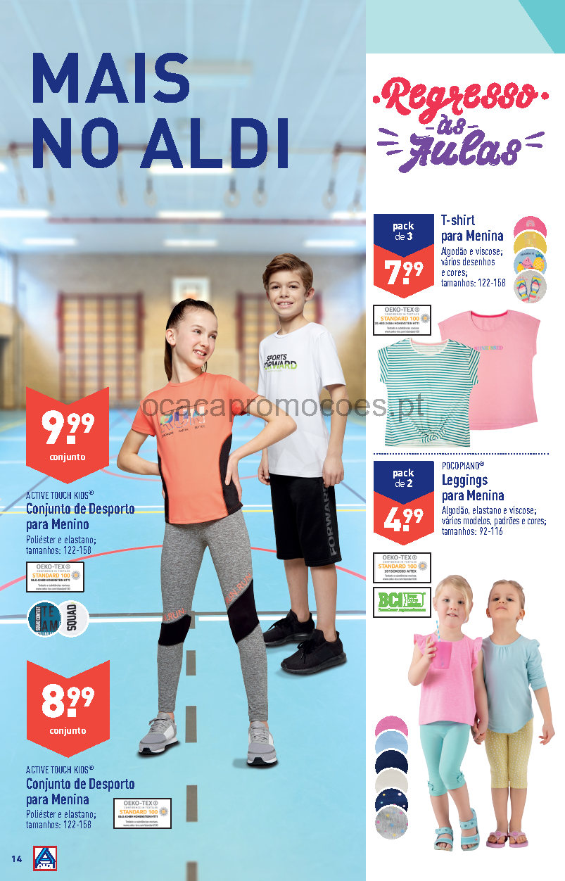 bazar folheto aldi 17 agosto 23 agosto promocoes Page14 1