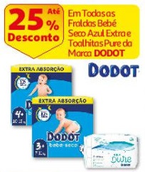 folheto auchan 18 agosto 5 setembro promocoes Page11