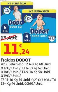 folheto auchan 4 agosto 17 agosto promocoes Page8