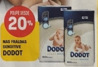 folheto intermarche 11 agosto 17 agosto promocoes Page20