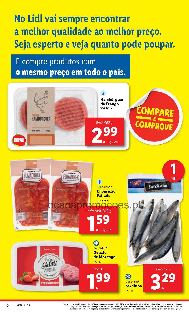 folheto lidl 22 agosto 28 agosto promocoes Page24