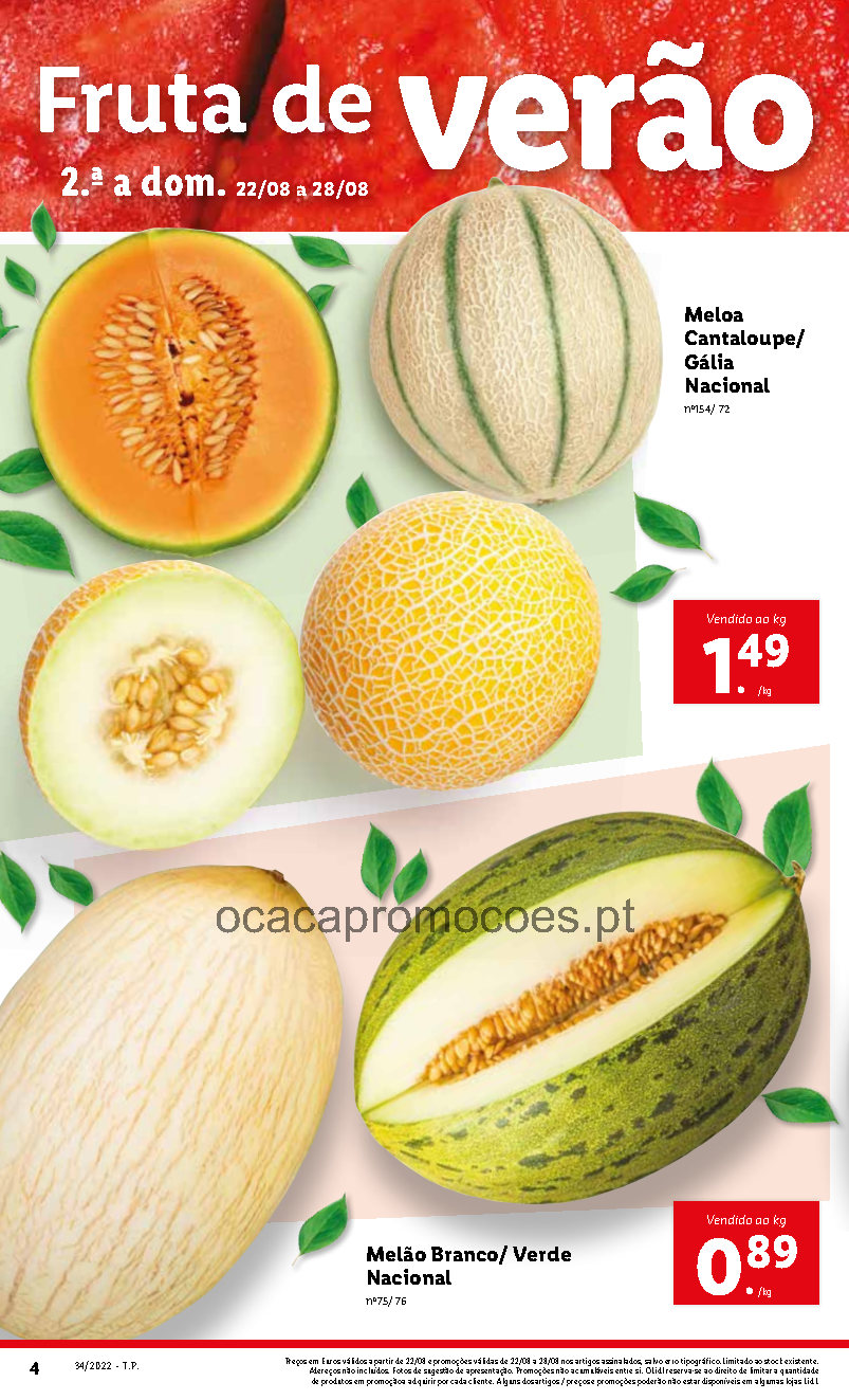 folheto lidl 22 agosto 28 agosto promocoes Page26