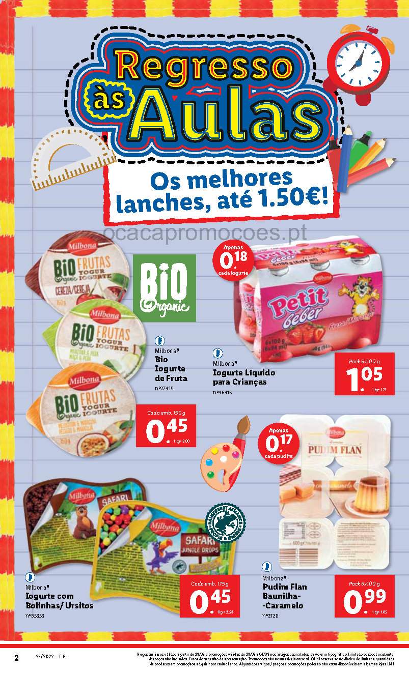 folheto lidl 29 agosto 4 setembro promocoes Page2