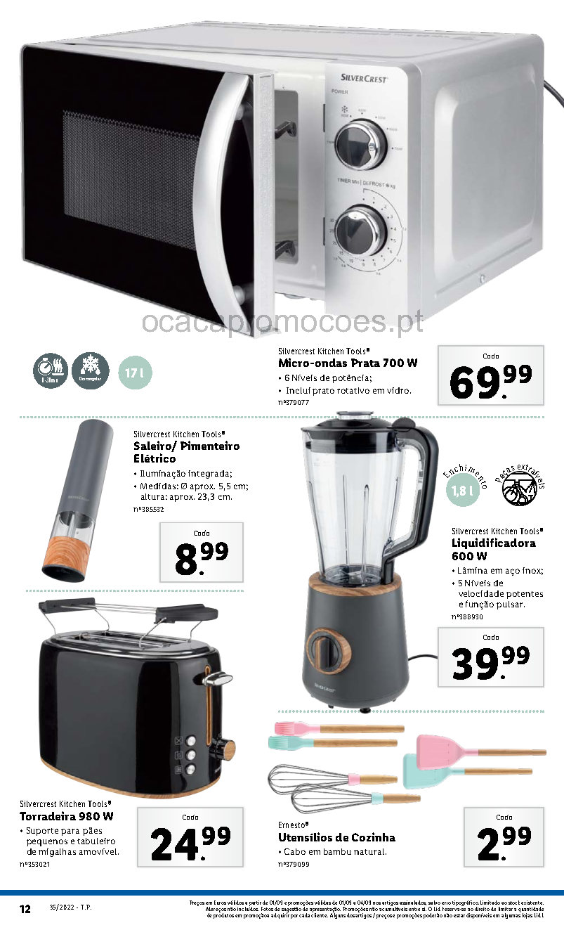 folheto lidl 29 agosto 4 setembro promocoes Page44