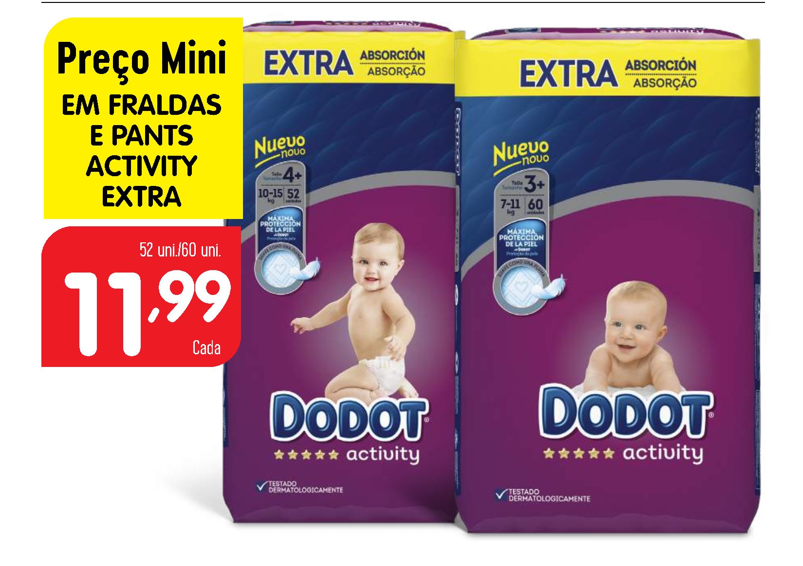 folheto minipreco 11 agosto 17 agosto promocoes Page42