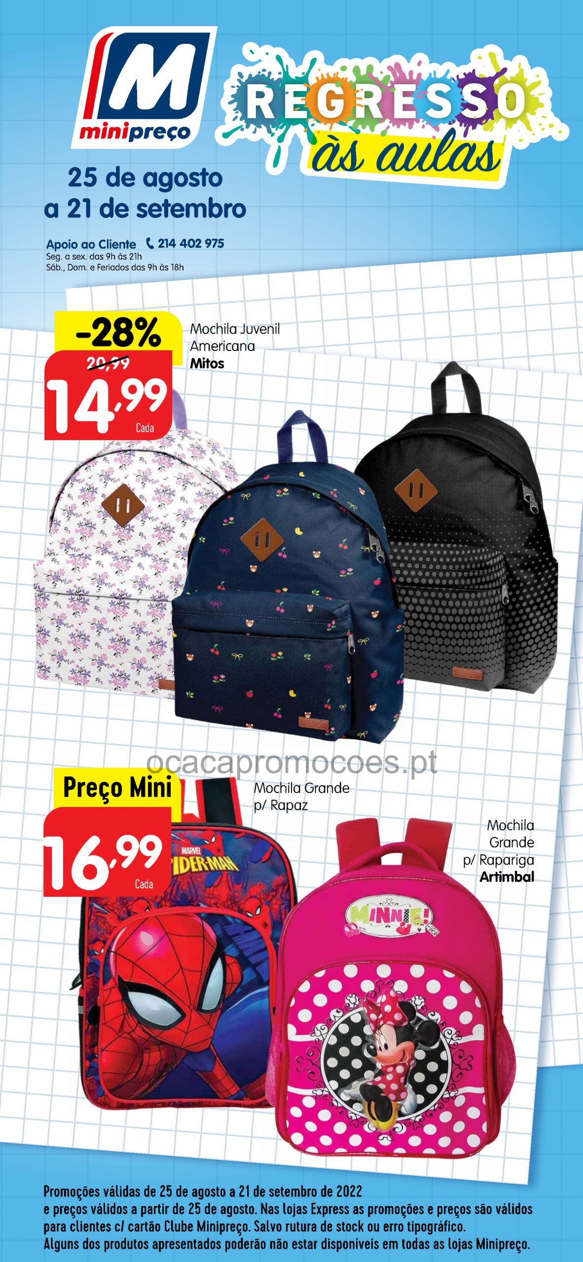 folheto minipreco 25 agosto 21 setembro promocoes Page1 scaled