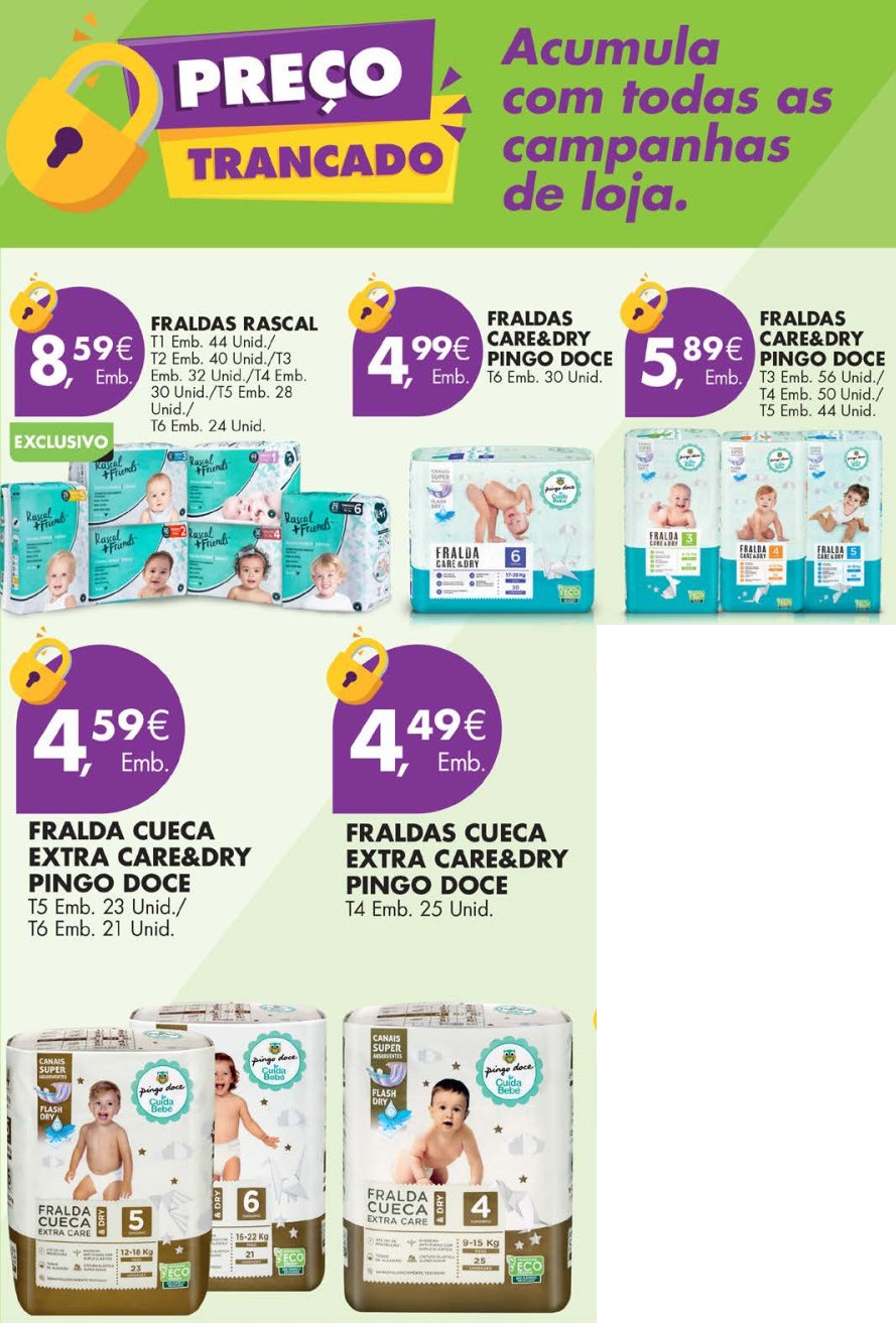 folheto pingo doce 12 agosto 31 agosto promocoes Page24