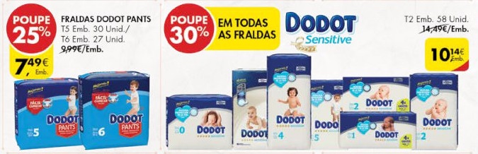 folheto pingo doce 16 agosto 22 agosto promocoes Page39 3