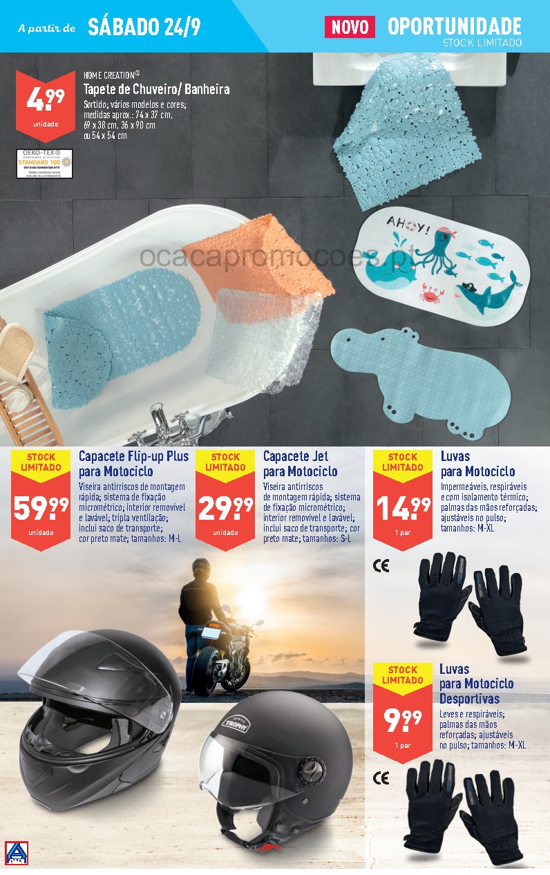 folheto aldi 21 setembro 27 setembro promocoes Page18 1