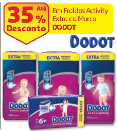 folheto auchan 21 setembro 6 outubro promocoes Page12