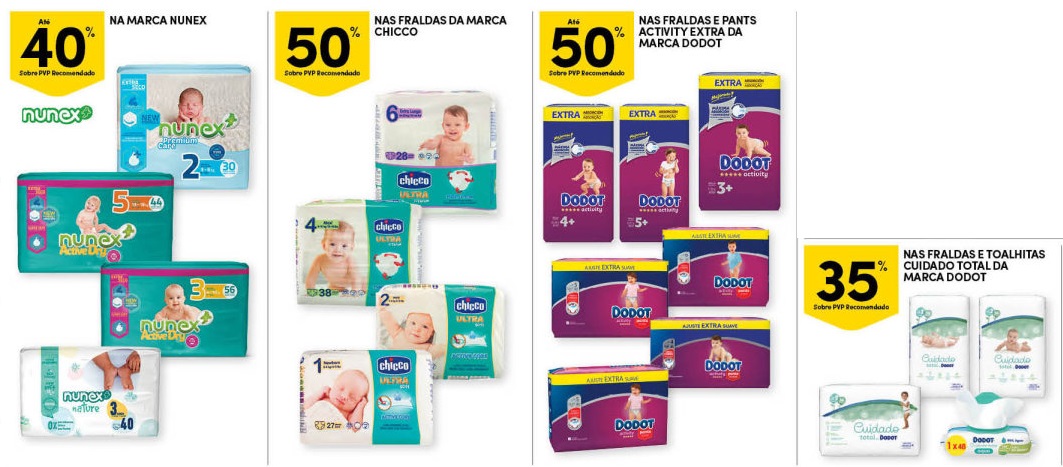 folheto continente 27 setembro 3 outubro promocoes Page20