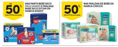 folheto continente 30 setembro a 3 outubro promocoes Page4 1