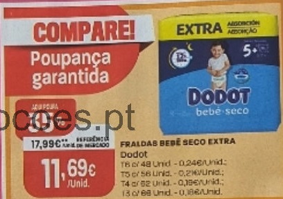 folheto intermarche 22 setembro 28 setembro promocoes Page22