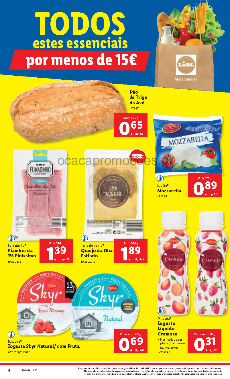 folheto lidl 19 setembro 25 setembro promocoes Page24 1