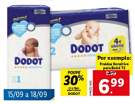 folheto lidl bazar 12 setembro 18 setembro Page39