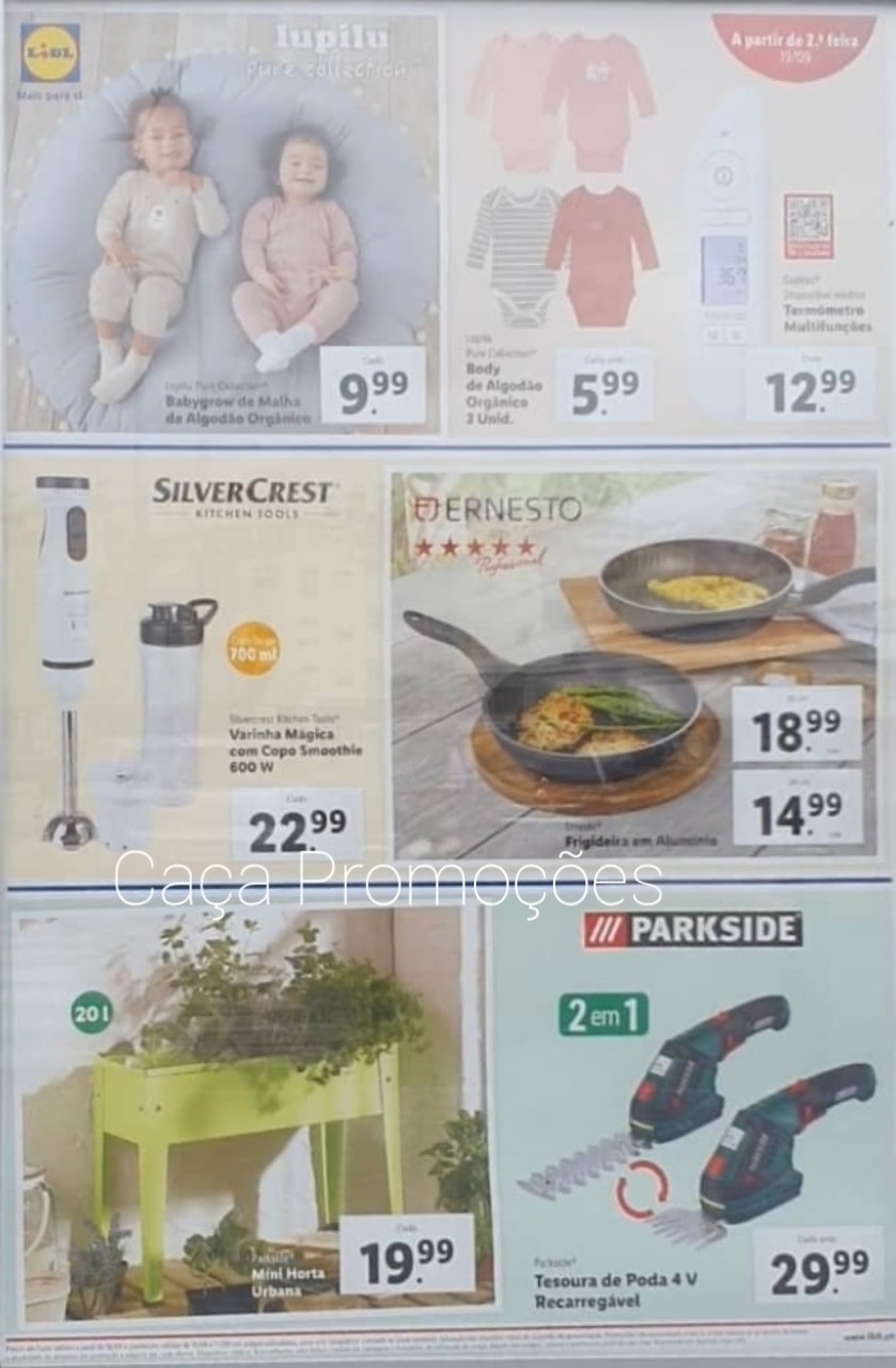 lidl folheto 1