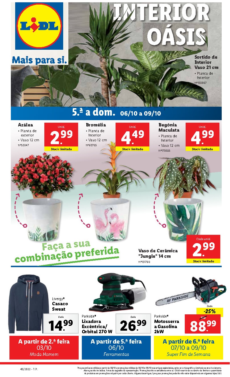 lidl folheto 3 outubro 9 outubro promocoes Page44 1