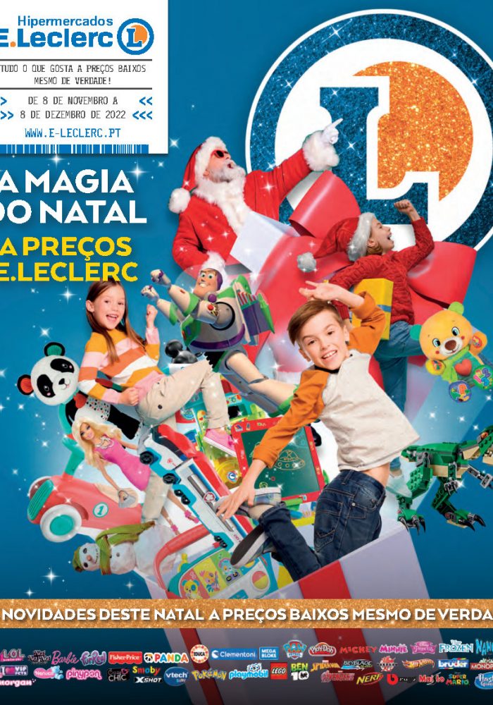 folheto_e_leclerc_brinquedos_natal_promo_Page1