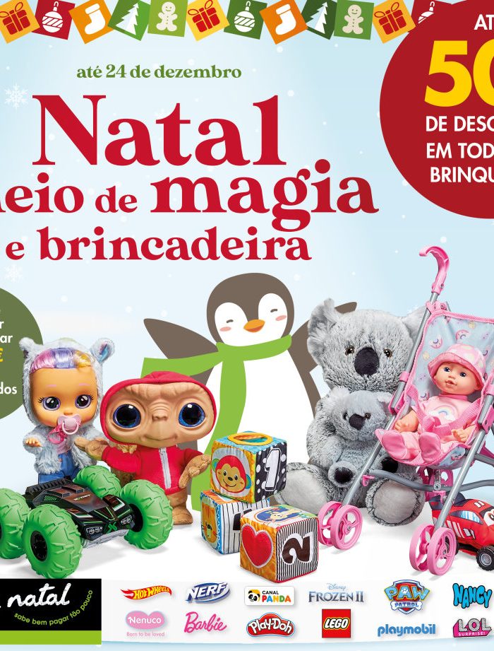 folheto_pingo_doce_brinquedos_natal_promo_2022_Page1