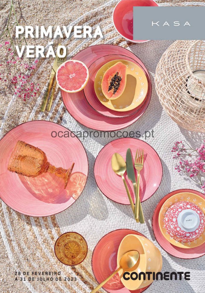 continente_kasa_folheto_promo_Page1