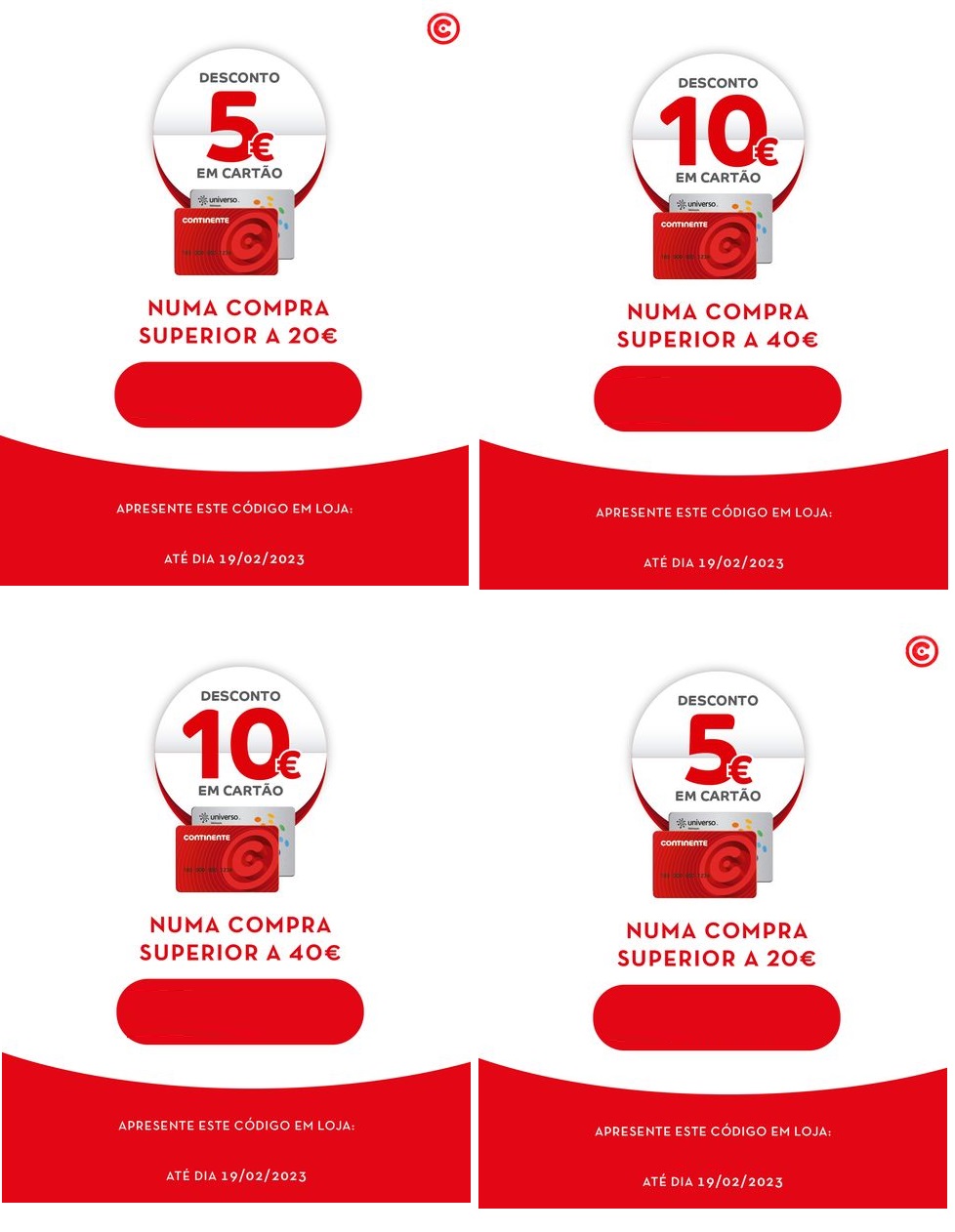 alerta-continente-novos-9-vales-desconto-10-e-5-at-19-fevereiro