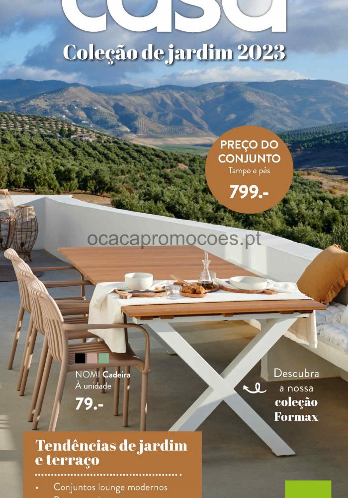 folheto_casa_promocoes_Page1